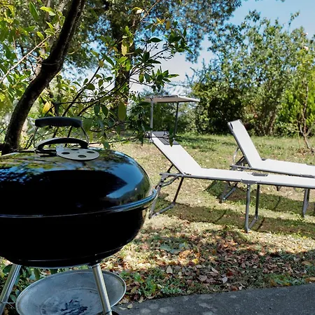 Franca Nature Holidays Casa vacanze
